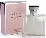 woman by ralph lauren 50ml