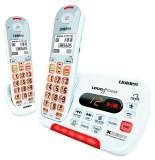Uniden SSE35+1 Telephone