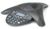 Polycom Soundstation2 Conference Telephone