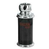 thallium black