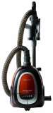 Bissell 1161 Bagless Vacuum