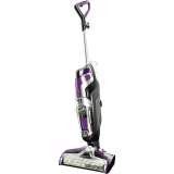 Bissell 2225F CrossWave Pet Vacuum