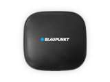 Blaupunkt BATV7 Media Streaming Device