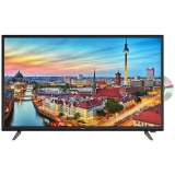 Blaupunkt BP3200HDV7100 32inch HD LED LCD TV