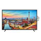 Blaupunkt BP4000HDV7100 40inch FHD LED LCD TV