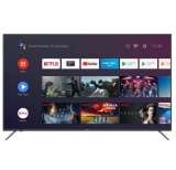 Blaupunkt BP600USG9200 60inch UHD LED LCD TV