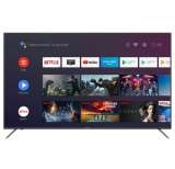 Blaupunkt BP700USG9200 70inch UHD LED LCD TV