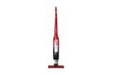 Bosch Athlet Zoo Pro BCH6ZOOAU Vacuum