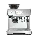 Best Breville BES870 Prices in 