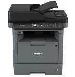 Best brother printers prices we found