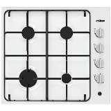 omega 60cm ceramic cooktop occ64kztgg