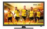 CHiQ L24H4 24inch HD LED TV