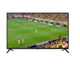 CHiQ L32H4 32inch HD LED TV