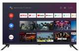 ChiQ L40K5 40inch FHD LED TV