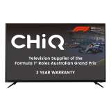 CHiQ L43G5 43inch FHD LED TV