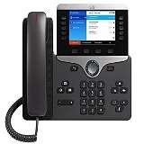 CISCO CP 8861 Phone
