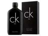 Perfume Locion CkIN2U For Him 100 Ml By Calvin Klein - Perfumeria George  Perfumes Originales