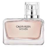 womens perfume calvin klein