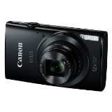 Canon IXUS 185 Digital Camera