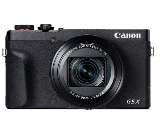 Canon PowerShot G5 X Mark II Digital Camera