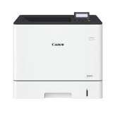 Best canon colour laser printers prices 