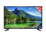 Cello ZBVD0223 32inch HD LED TV