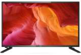 Cello ZS0242 24inch HD LED TV
