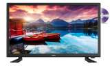 CHiQ L24K3 24inch LED HD TV