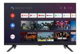 CHiQ L32K5 32inch LED HD TV