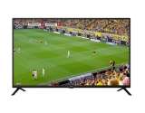 Chiq L40H4 40inch FHD LED TV