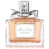 best price miss dior perfume