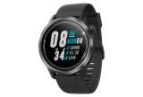 Coros Apex Smart Watch