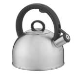 cuisinart aura kettle