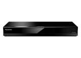 Panasonic DPUB820 Blu-Ray Player