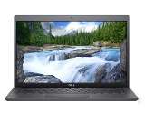 Dell Latitude 3301 13 inch Laptop