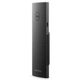 Dell OptiPlex 7070 Ultra Desktop