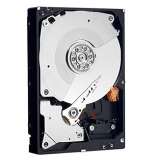 Dell X425Y NLSAS Hard Drive
