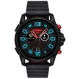 Diesel DT2010 Smart Watch