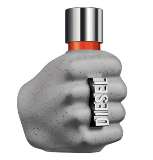 diesel cologne