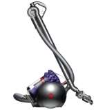 Dyson Cinetic Big Ball Origin Vacuum