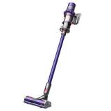 Dyson Cyclone V10 Animal Vacuum