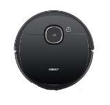 Ecovacs OZMO 920 Vacuum