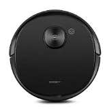 Ecovacs Deebot Ozmo T8 Robot Vacuum