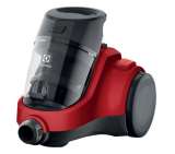 Electrolux EC414ANIM Vacuum