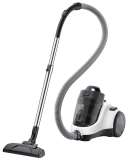 Electrolux Ease C3 Bagless Vacuum