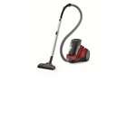 Electrolux Ease C4 Bagless Vacuum