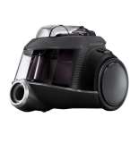 Electrolux Pure C9 Origin Vacuum