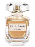 Lowest elie \u0026 saab women's perfume: prices we found
