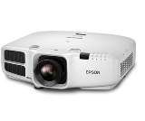 Epson EB G6770WU LCD Projector