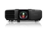 Epson EB G6970WU LCD Projector
